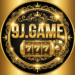 9J.GAME