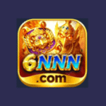 6NNN