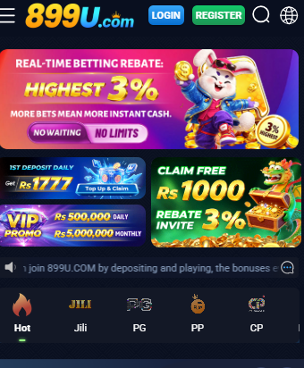 899U.COM