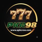 98PKR Game