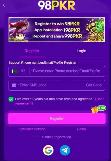 dk999 game