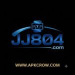 JJ804 GAME