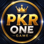 PKR GAME