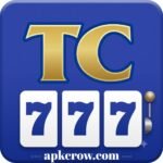 TC777 Game