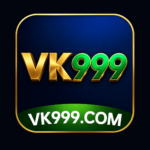 VK999 Game