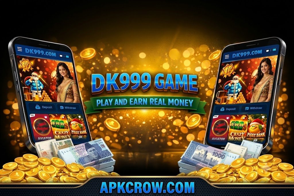 DK999