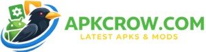apkcrow.com