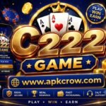 C2222GAME