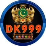 DK999