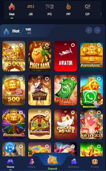 899U.COM
