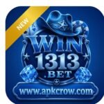 win1313