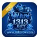win1313