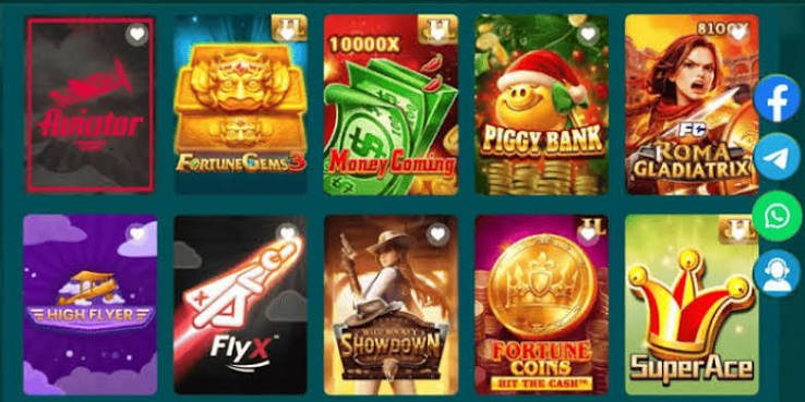 99GAME