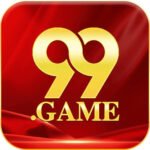 99GAME