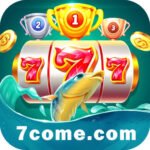 7come.com