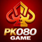 PK080.GAME
