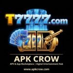t7777.com