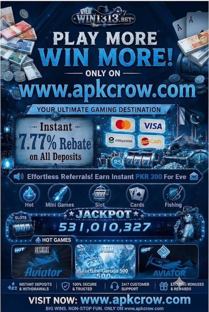 win1313