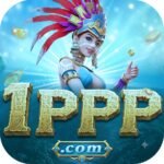 1PPP GAME