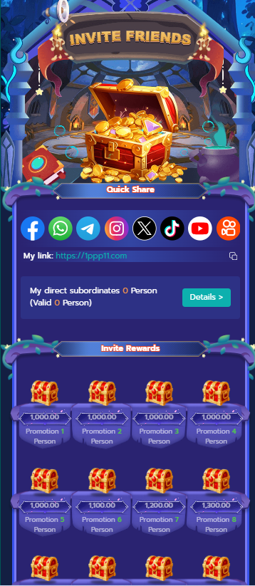 1PPPAPKCROW