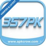 357pk