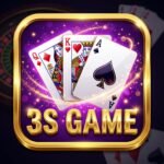3S GAME