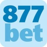877Bet