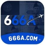 666A GAME