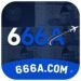 666A GAME