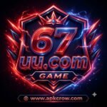 67UU.COM