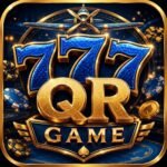 777QR GAME