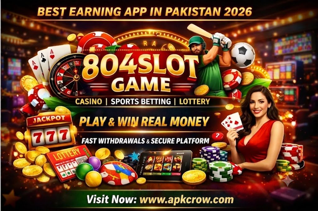 804slot