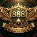 888ACE GAME