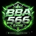 (BBA566)