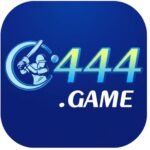 C444 GAME