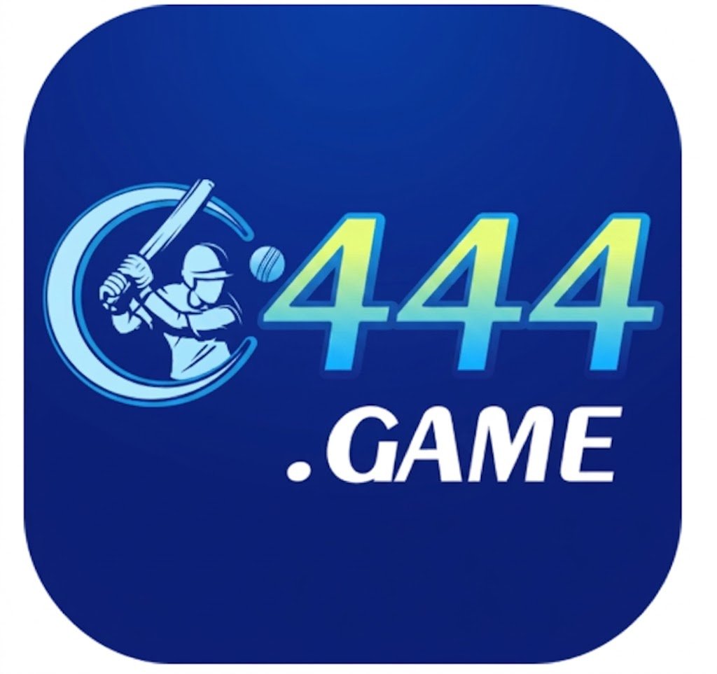 C444 GAME