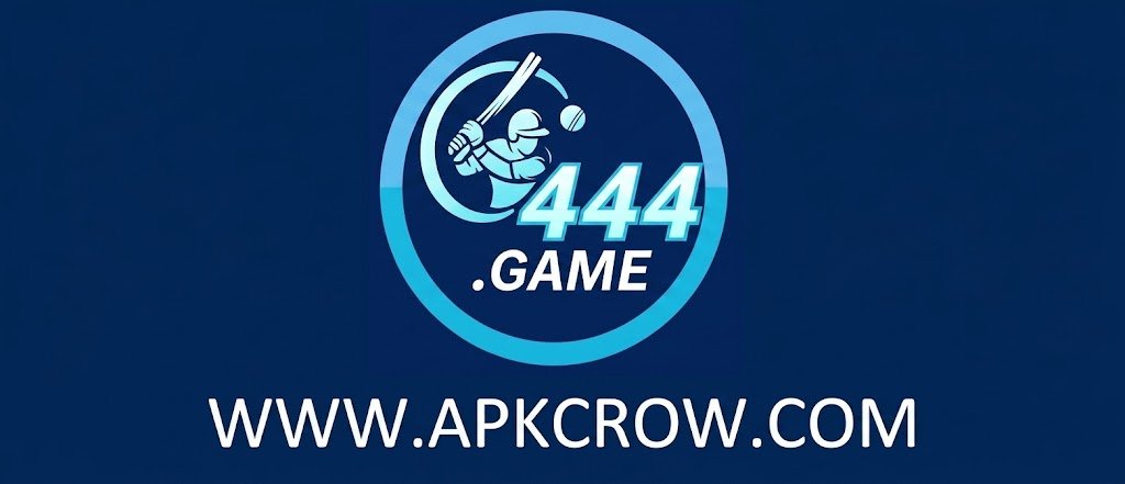 C444-GAME