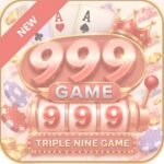 CM999 Game