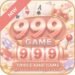 CM999 Game