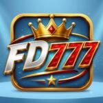 FD777 Game