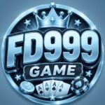 FD999 Game Download