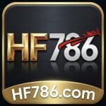 HF786GAME