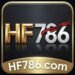 HF786GAME
