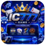 IC777 Game