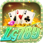 LG789 GAME