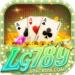 LG789 GAME