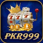 PKR 999 Game