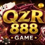 QZR888 GAME