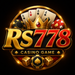RS778 GAME