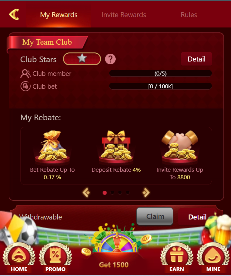 6ppp.com